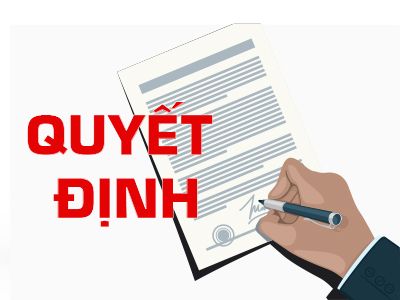 Công bố Quyết định bổ nhiệm Giám đốc Bệnh viện Hữu nghị Việt Nam - Cu Ba